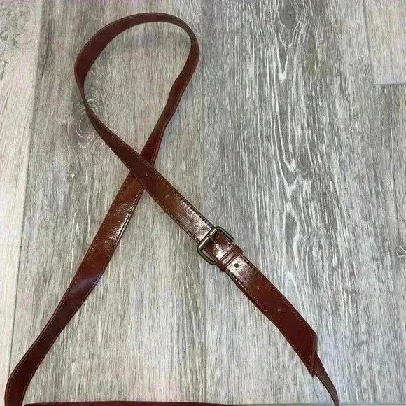 Mossimo Supply Co. Bag - Picture 8 of 8